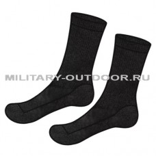 Sprut Thermal Wool Comfort Long Socks